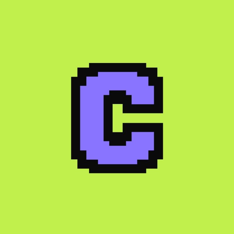 Clico