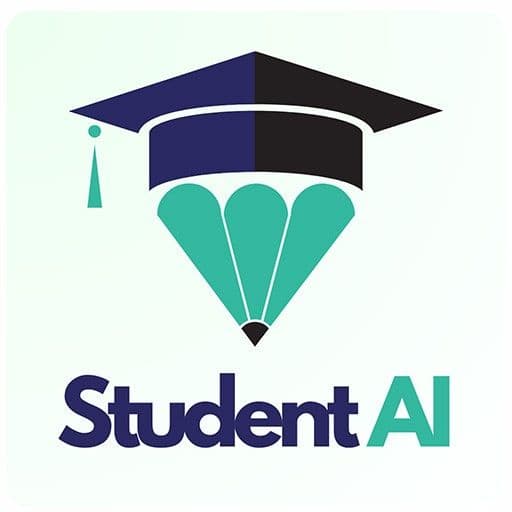 StudentAI v2