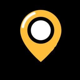 IP Geolocation Lookup