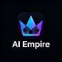 AI Empire - Free AI Influencers Course