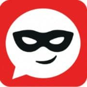 ImposterGenerator