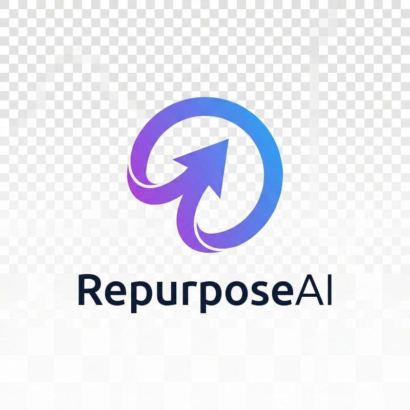 The Content Repurpose Revolution