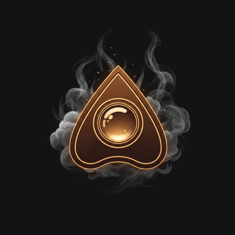 Planchette