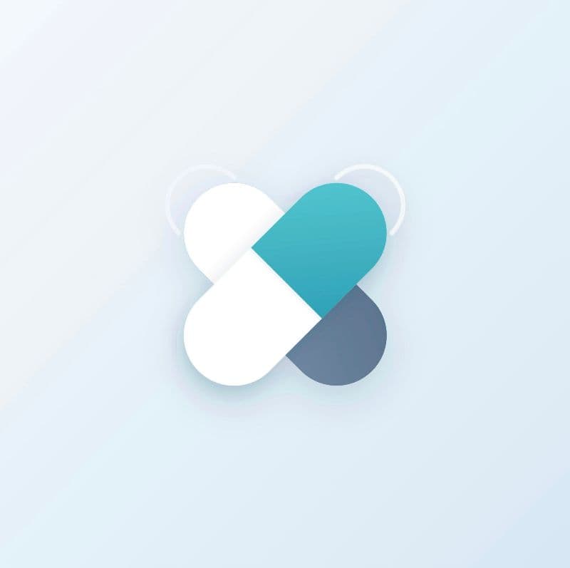 Meds: Refills Tracker