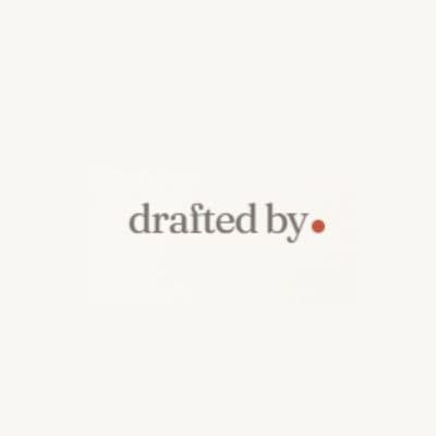 DraftedBy