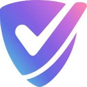 Markencheck.ai