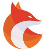 FoxTail Sports
