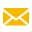 TempMail.you