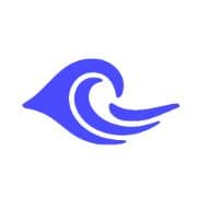 Undercurrent AI