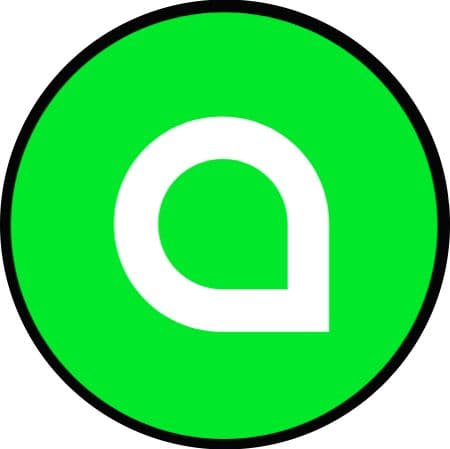 Traavo