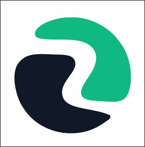 Zynuz 