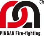 LiangyiFire