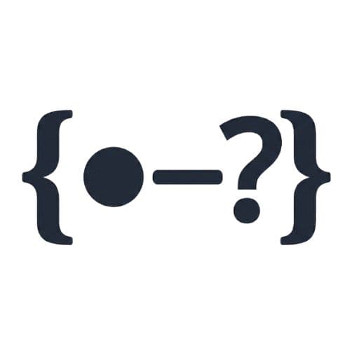 GitWhy