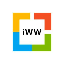 InfoWebWorld