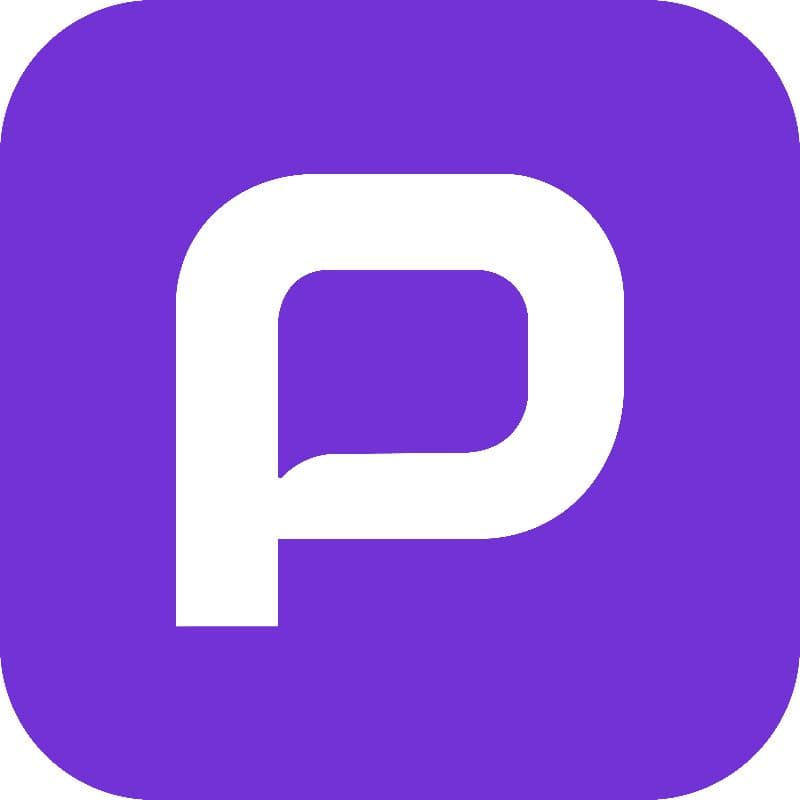 Paxmeet