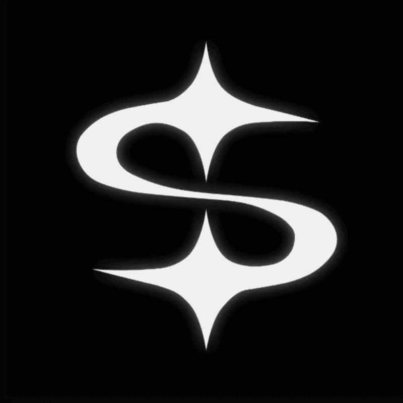 SoulLink