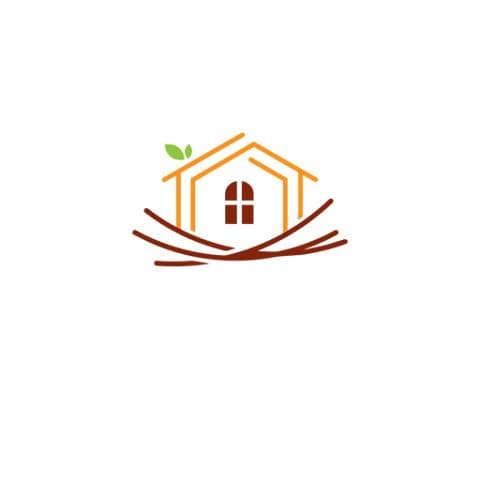 NestLink