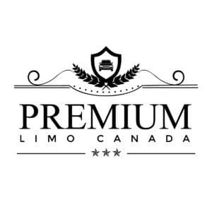 Premium Limo Canada