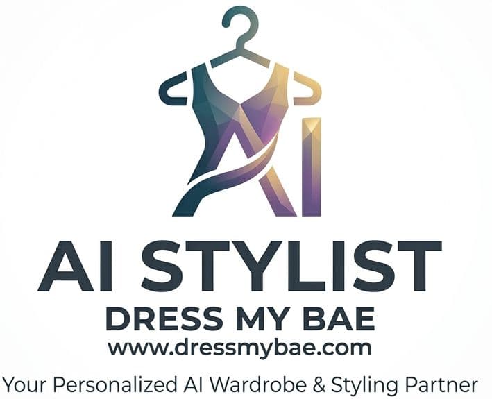 DressMyBae
