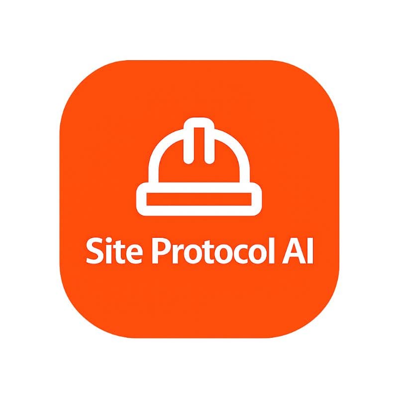 Site Protocol Ai