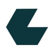Lastline 