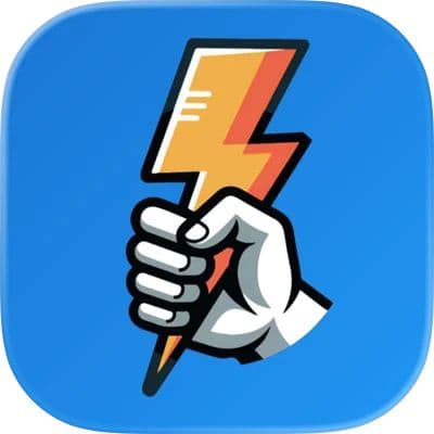 ElectricPal: Electrician Hand Book