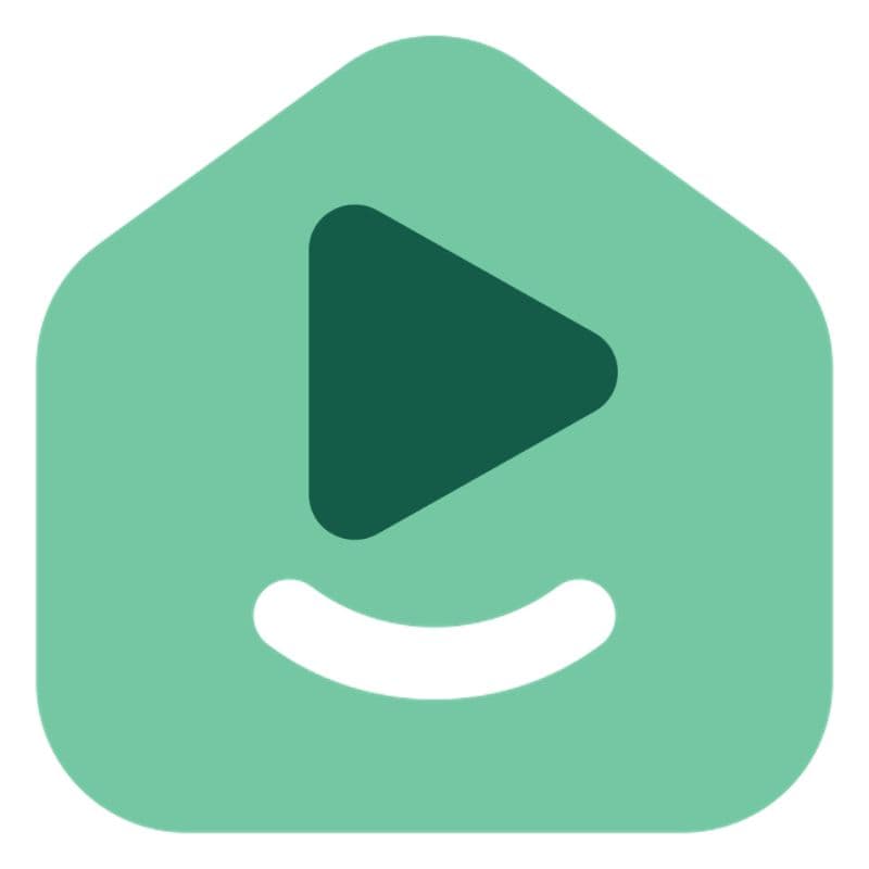 HomiPlay