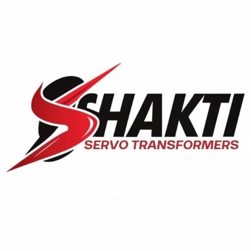 5kVA Stabilizer