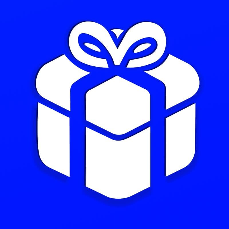 Share a Wish Shops