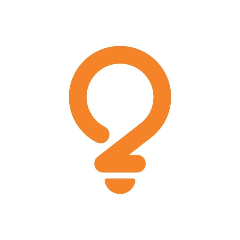 Ideahunt