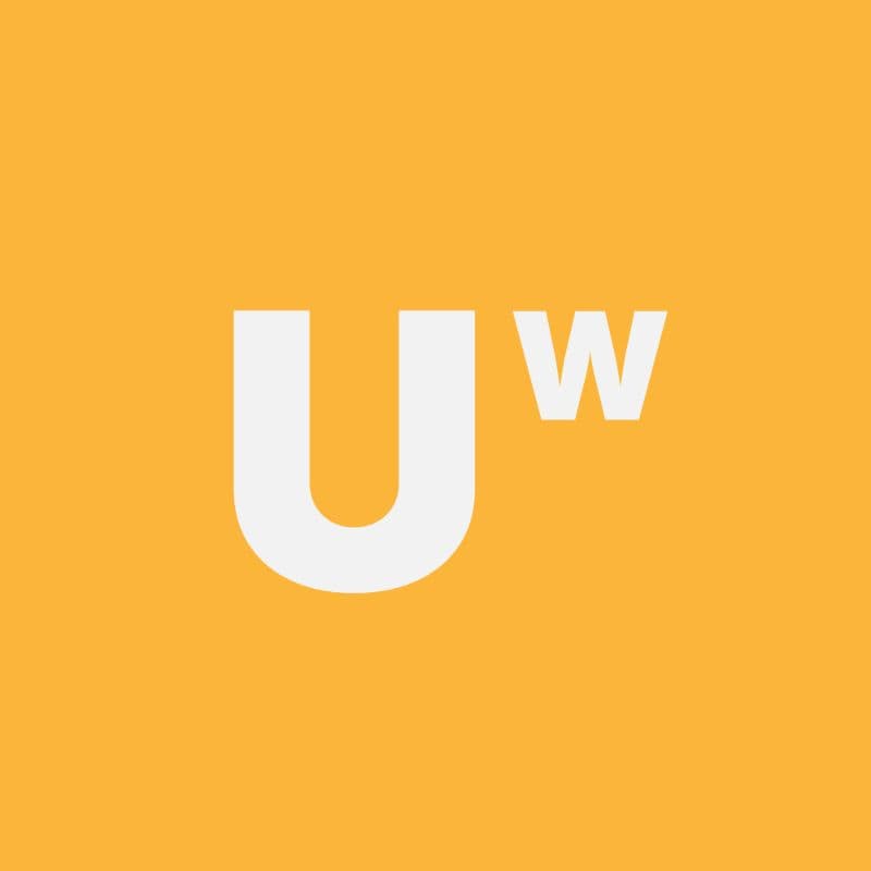 UniWhen