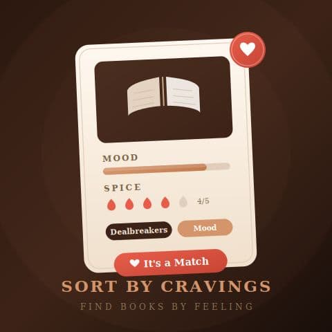 Sort By Cravings