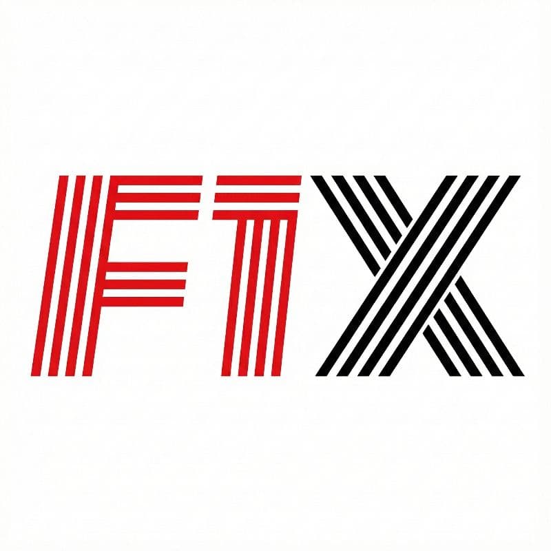 F1X Dashboard - New Tab F1 Tracker