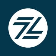 Zima Media