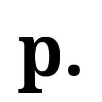 Peopling