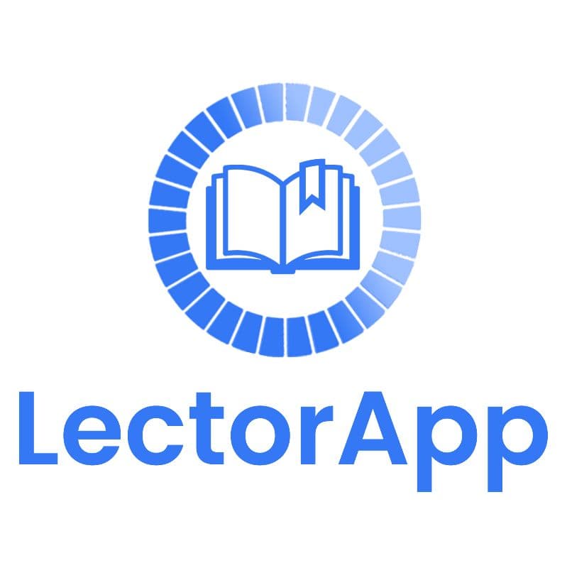 LectorApp