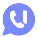 UCall - Telefonpasning med AI