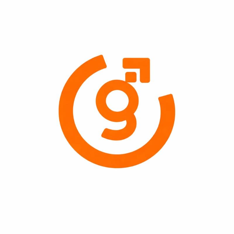 GetNextRole