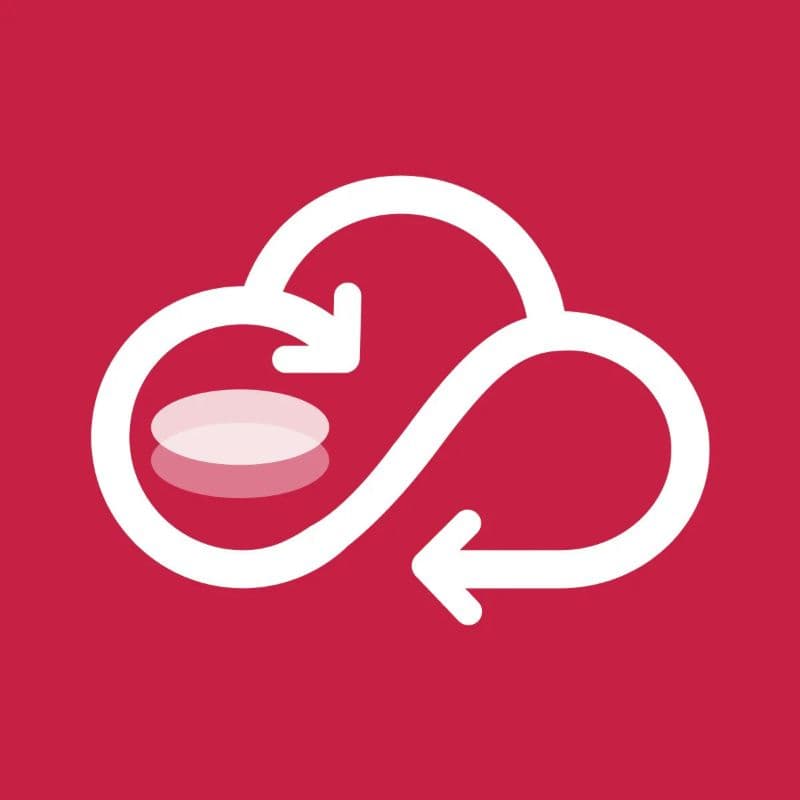 Syncora: Backup & Restore
