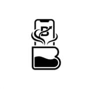 BrewmyApp — Native Mobile App Builder