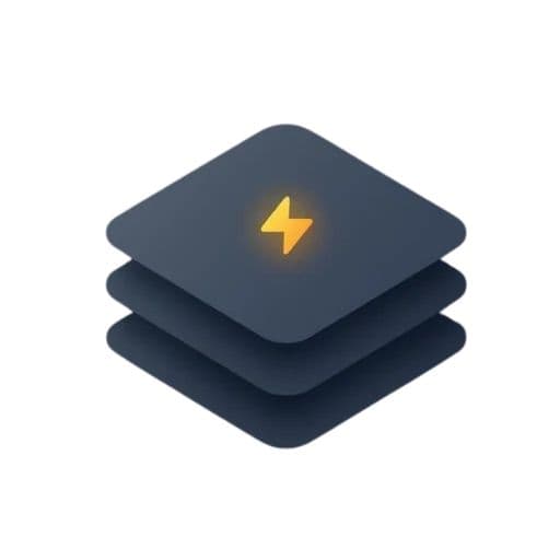 Deckbase