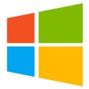 How to Take a Screenshot in Windows