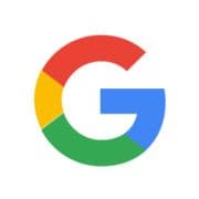 Google Search Live