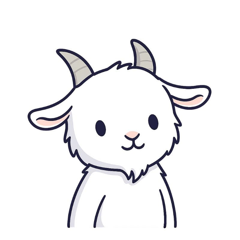 PackGoat