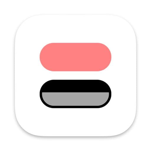 WeeklyTodo