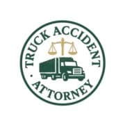 Truck Accident Attorney