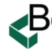Boxitpackages