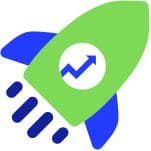 AllSEO.ai
