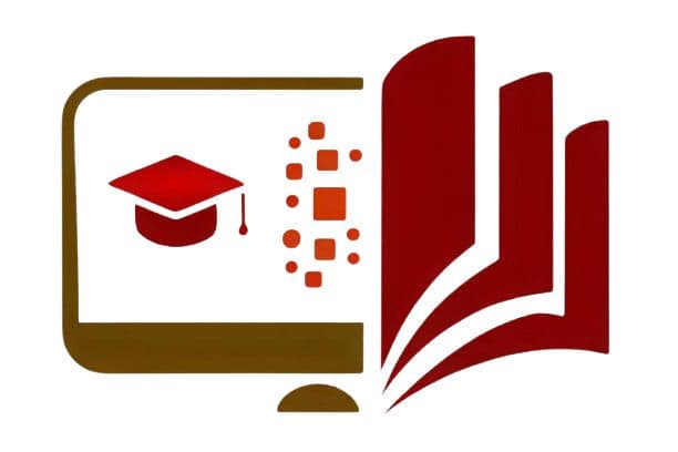 Programs
