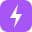 VibecodedHub